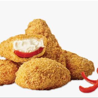 PATATE RED HOT JALAPEÑOS 6PZ