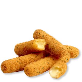 PATATE MOZZASTICK 6PZ