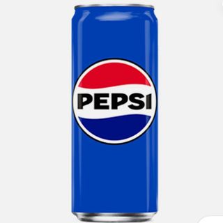 PEPSI 33ml