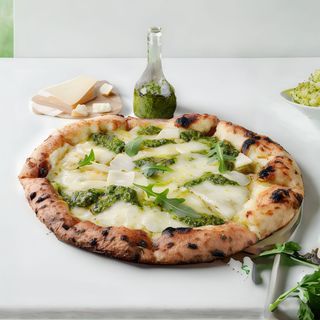 Pesto