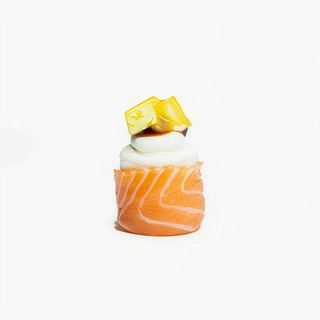 Gio mango