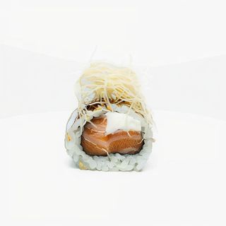 Philadelphia roll 4 pezzi