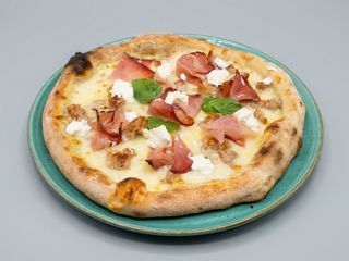 Pizza impero