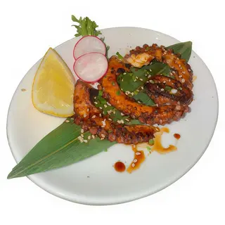 Tako