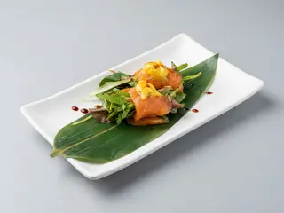 Gio Pistacchio