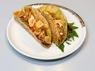 Salmone- 2 pezzi