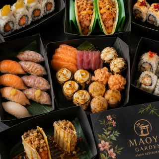 ASIAN PREMIUM - TUTTO COTTO