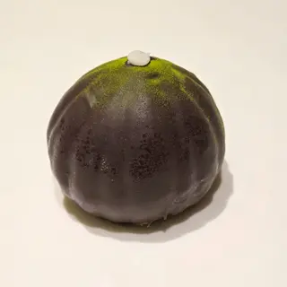 Fico - Monoporzione Frutta Realistica