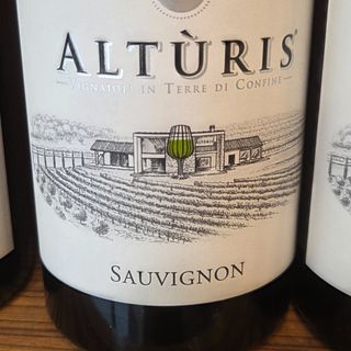 Sauvignon