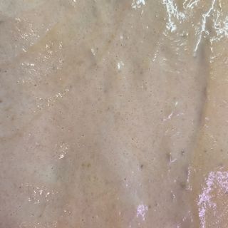 Vitello tonnato