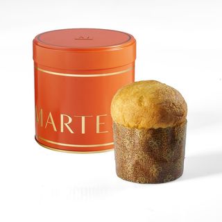 Panettone classico - 100g