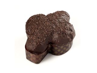 Colomba de l'Enzo - 950g