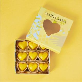 Praline festa della Donna - 9pz