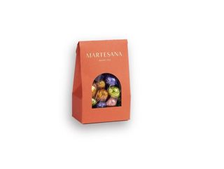 Ovetti incartati - 120g