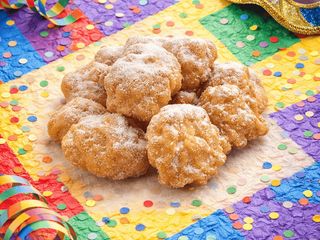 Tortelli farciti - Vassoietto da 9 pezzi