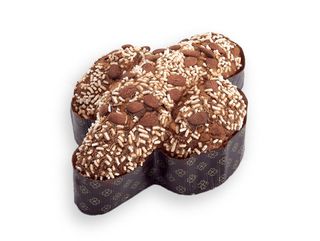Colomba classica - 750g