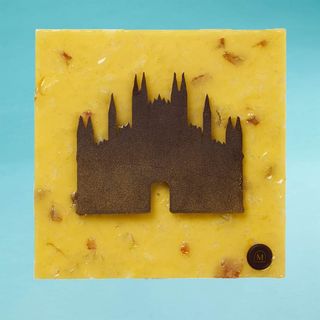 Pastiera Meneghina - 6 porzioni