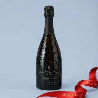 Prosecco Superiore DOCG 75 cl