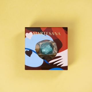 Praline festa del Papà - 9pz