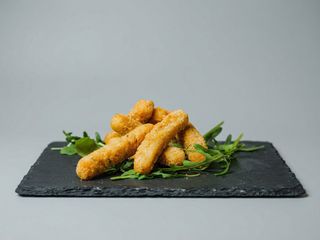 Speedy pollo - 6 pezzi