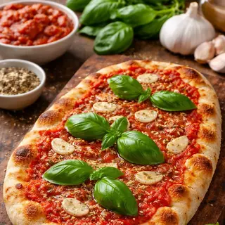 Marinara