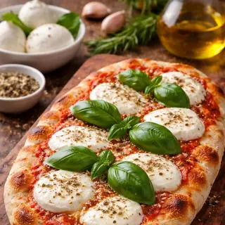 Bufala