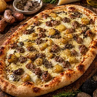 Saporita