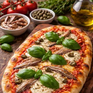 Napoli