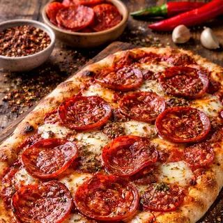 Diavola