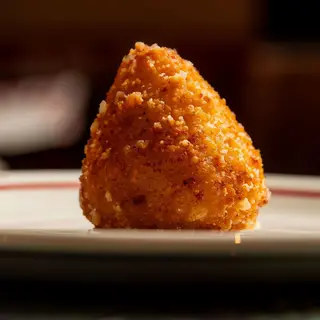 Arancino