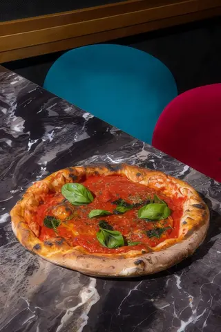 Marinara
