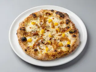 Carbonara 2.0