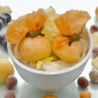 37.Ebi bag - 3 pezzi