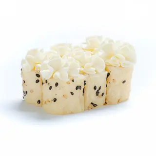 34. Hoso soy bianco