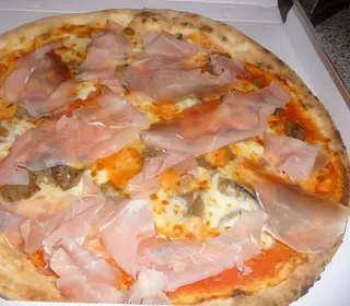 Fedele normale