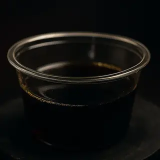 Salsa ponzu
