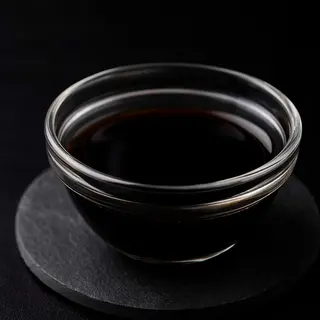 Salsa teriyaki