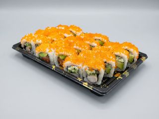 Philadelphia Combo set