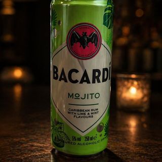 Mojito