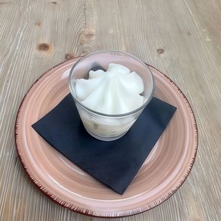Sorbetto