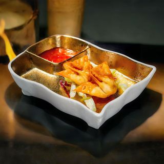 003 Wonton fry - 5 pezzi