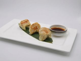 13-Ravioli alla griglia