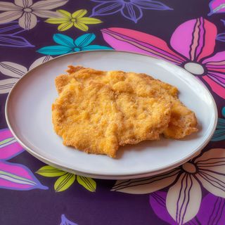Cotoletta