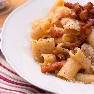 GRICIA (Mezze maniche)