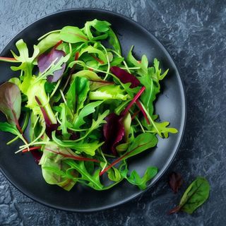 INSALATA DELLA SCALA