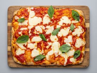 Margherita