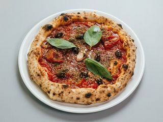 Marinara