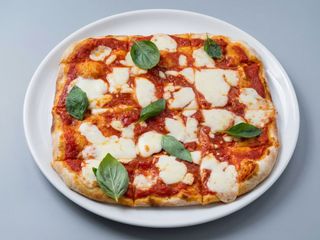 Margherita