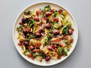 Scarola
