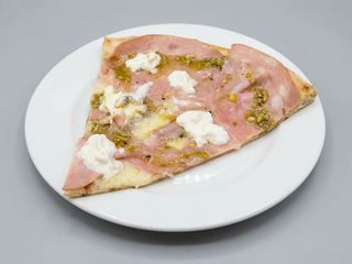 Mortadella